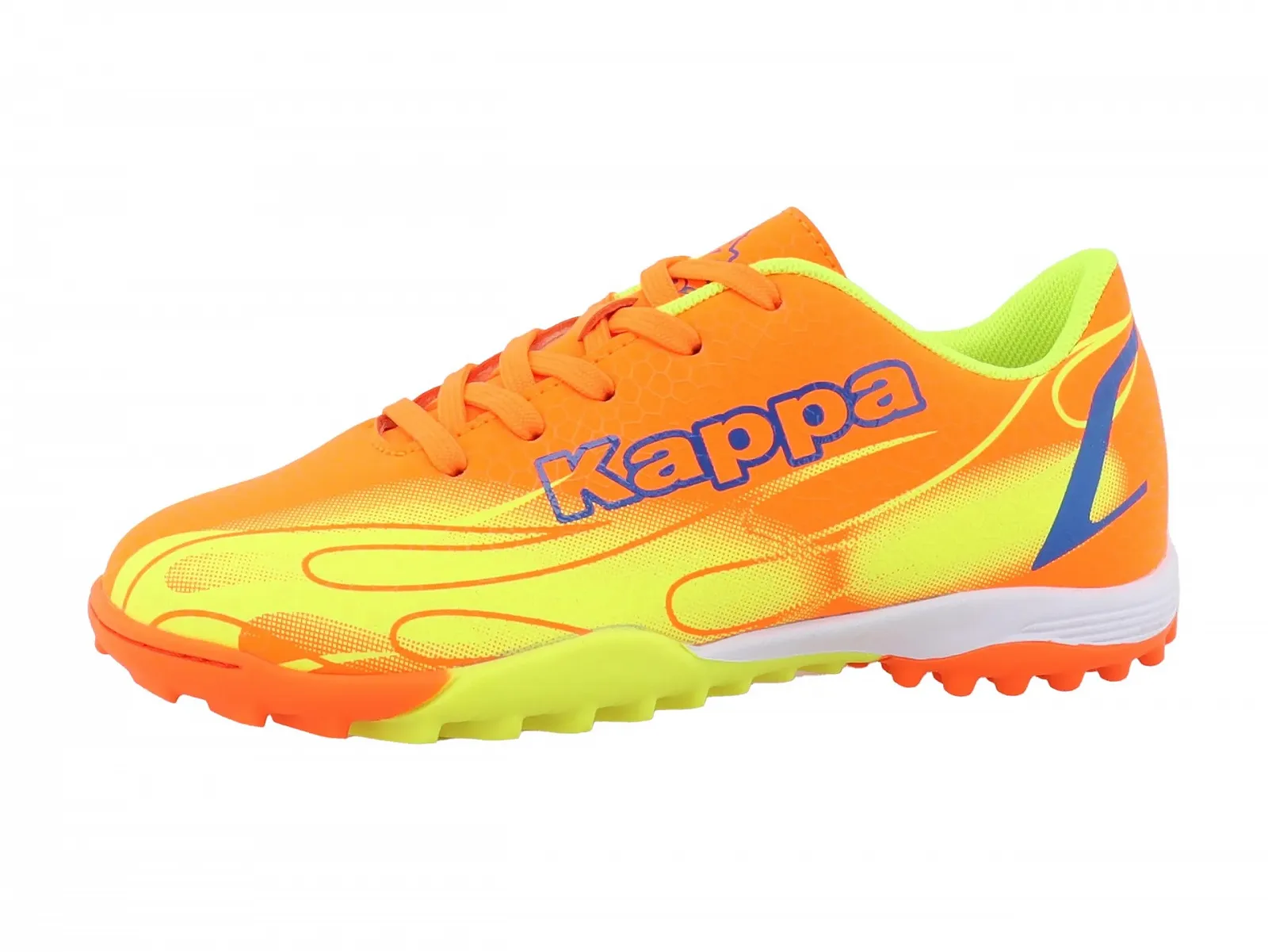 Кросівки Kappa 95k0623002, фото №2