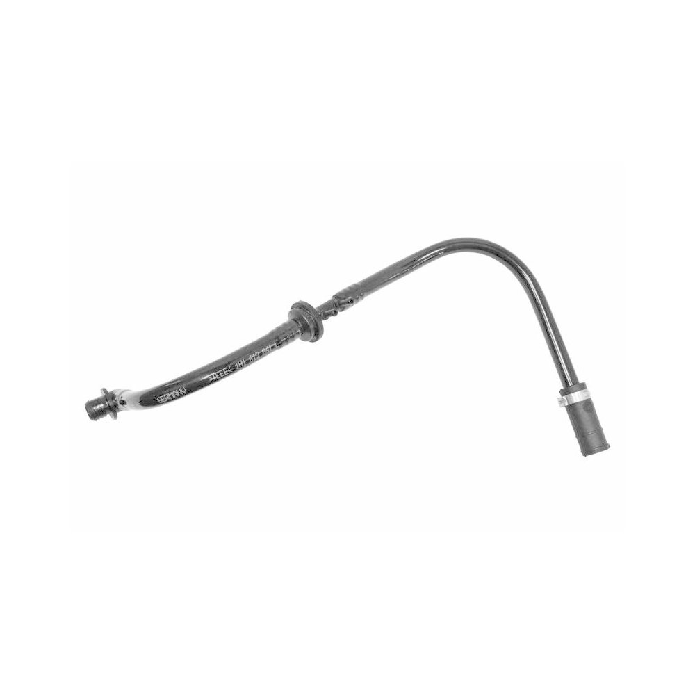 Вакуумний шланг гальмівної системи VAICO V10-3600 для SEAT, фото №1