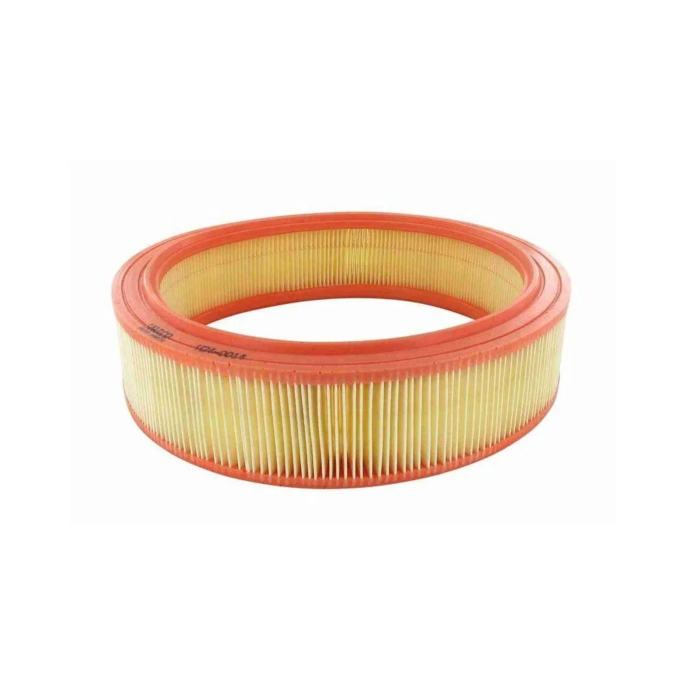 Воздушный фильтр VAICO V24-0014 для ALFA ROMEO CITROËN FIAT, фото №1