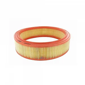 Воздушный фильтр VAICO V24-0014 для ALFA ROMEO CITROËN FIAT - Фото 1