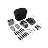 Квадрокоптер DJI Mini 4 Pro Fly More Combo (DJI RC 2) (CP.MA.00000735.01) (6941565969101) Уценка Квадрокоптер DJI Mini 4 Pro Fly More Combo (DJI RC 2) (CP.MA.00000735.01) (6941565969101) Уценка