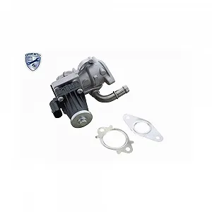 Клапан EGR VEMO V25-63-0019-1 EXPERT KITS + для FORD FORD USA LAND ROVER - Фото 1