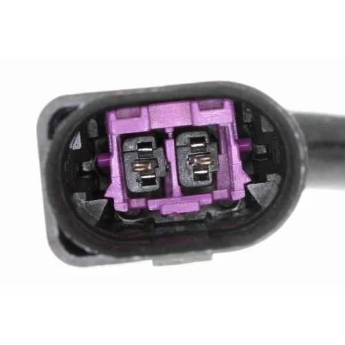 Датчик температуры выхлопных газов VEMO V10-72-1550 для AUDI SEAT VW, фото №2