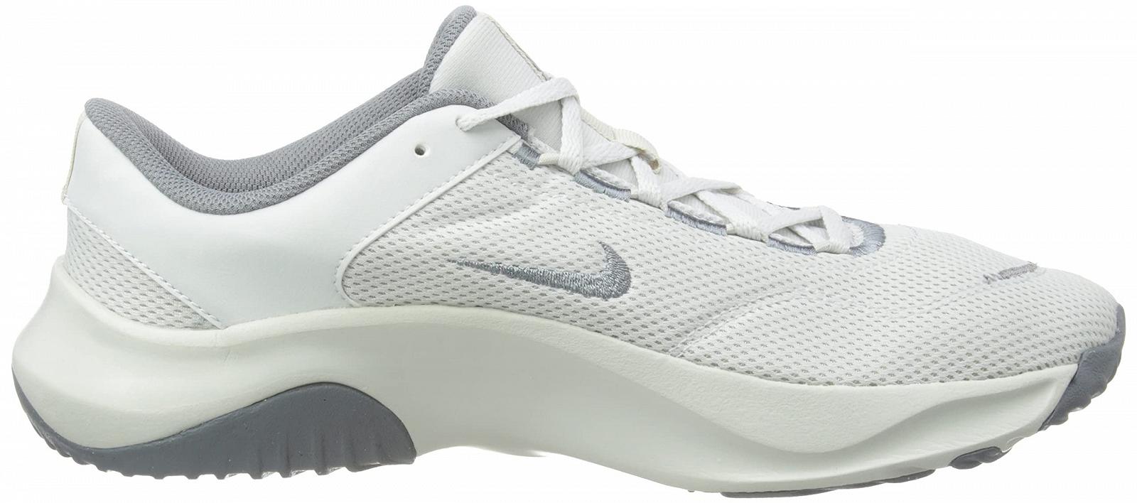 Кросівки Nike Legend Essential 3 для чоловіків, фото №4