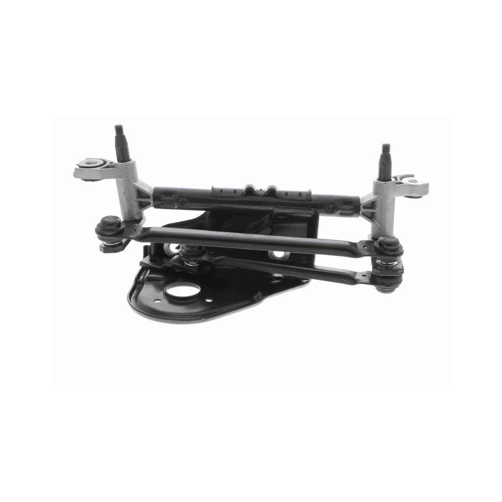 Стойки стеклоочистителя VAICO V10-3178 для SEAT SKODA VW VAG, фото №1