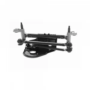 Стійки склоочисника VAICO V10-3178 для SEAT SKODA VW VAG - Фото 1