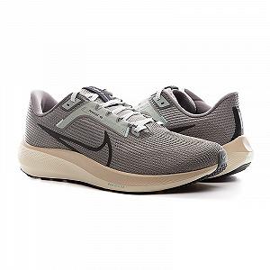Кросівки Nike AIR ZOOM PEGASUS PRM 44 - Фото 1
