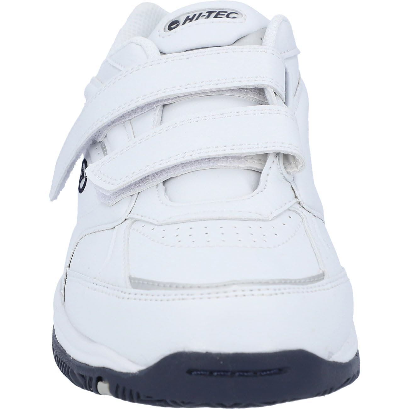 Кроссовки Hi-Tec Blast Lite Ez Multisport Outdoor, фото №4