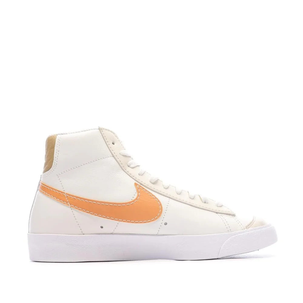 Чоловічі Кросівки Nike Air Vapormax Plus, фото №2 Чоловічі Кросівки Nike Air Vapormax Plus, фото №2