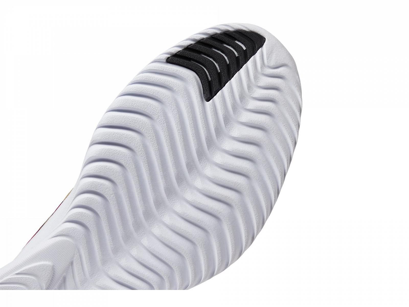 Кросівки Saucony Kinvara 14 Чоловічі, фото №6