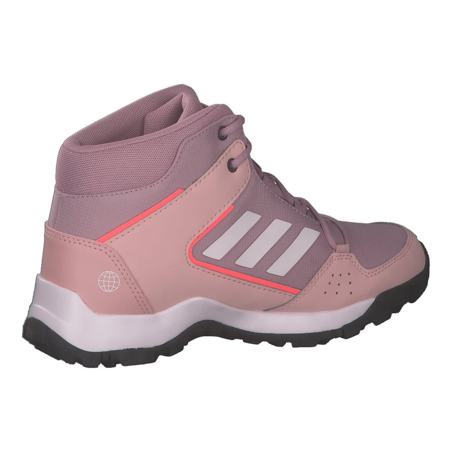 Черевики adidas Hyperhiker K Дитячі Унісекс, фото №7