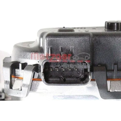 Клапан EGR METZGER 0892969 оригінальна запчастина для CITROËN OPEL PEUGEOT, фото №3