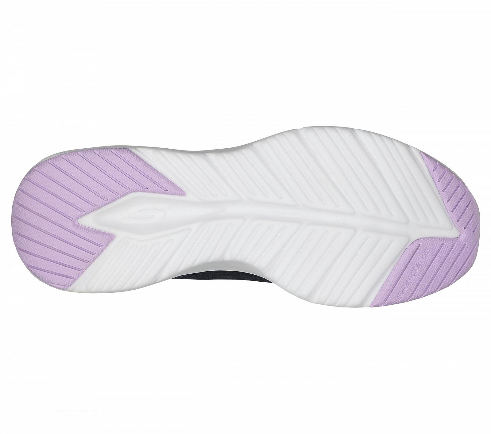 Кросівки Skechers Vapor Foam Fresh Trend, фото №4