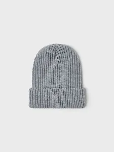 Шапка NAME IT Unisex synthetic.ua - Фото 1