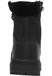 Ботинки Brandit Tactical Zipper Разные цвета synthetic.ua - Фото 1
