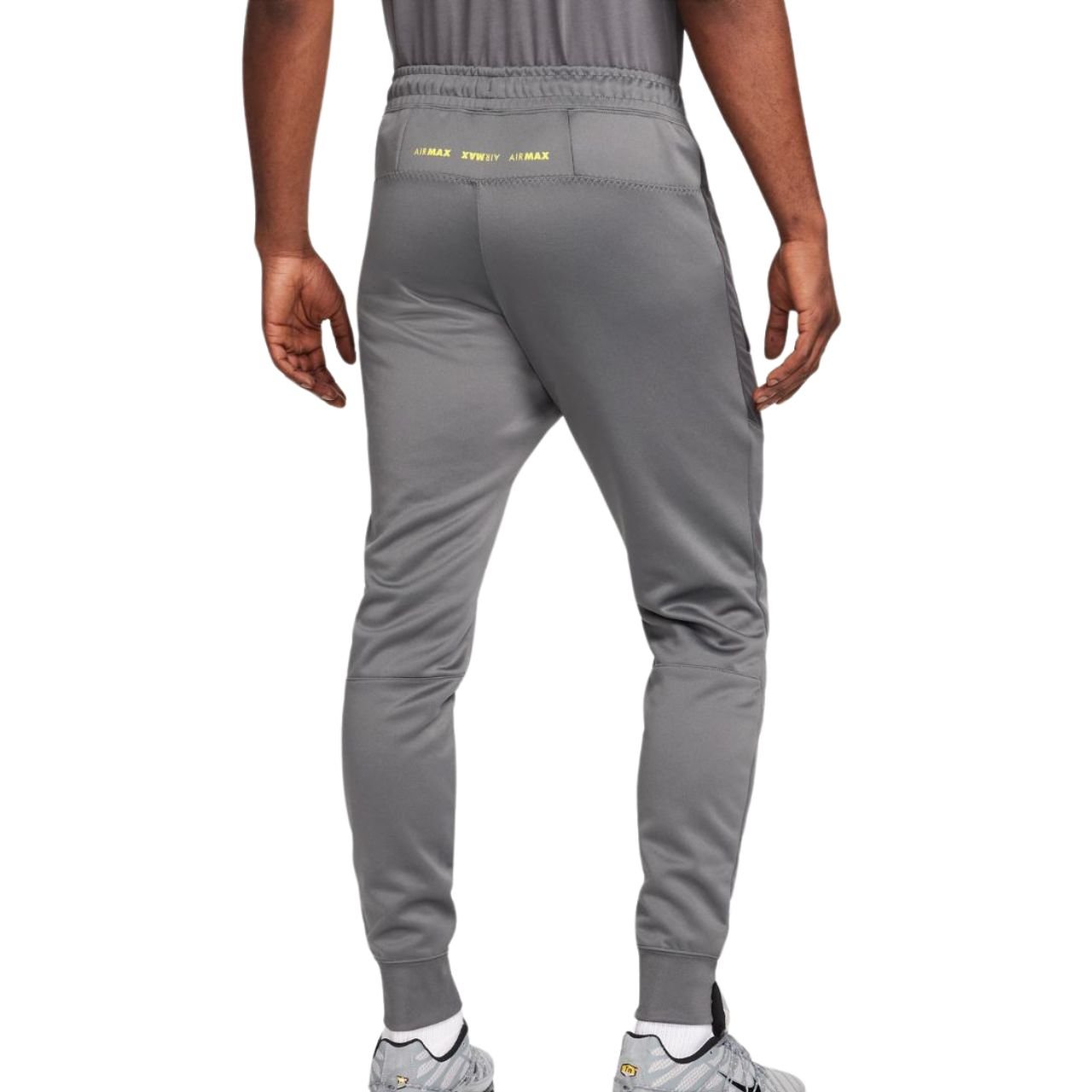 Штани Nike NSW AIR MAX PK JOGGER L, фото №4