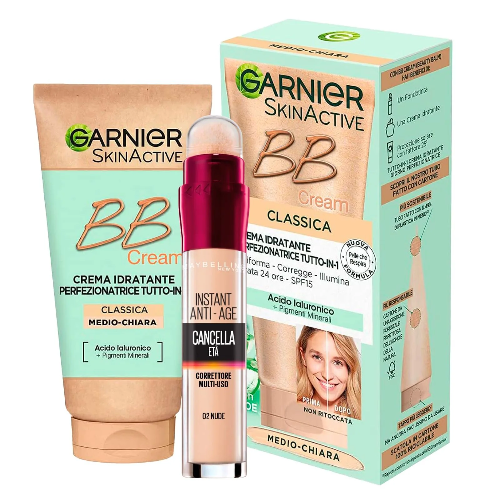 Стійка фарба для волосся Olia 5.3 Castano Dorato, фото №1 Стійка фарба для волосся Olia 5.3 Castano Dorato, фото №1