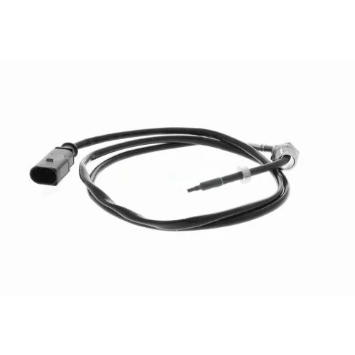 Датчик температури відпрацьованих газів VEMO V10-72-0037 для AUDI SEAT VW, фото №3