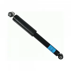 Амортизатор SACHS 315 303, задня вісь, для FORD - Фото 1