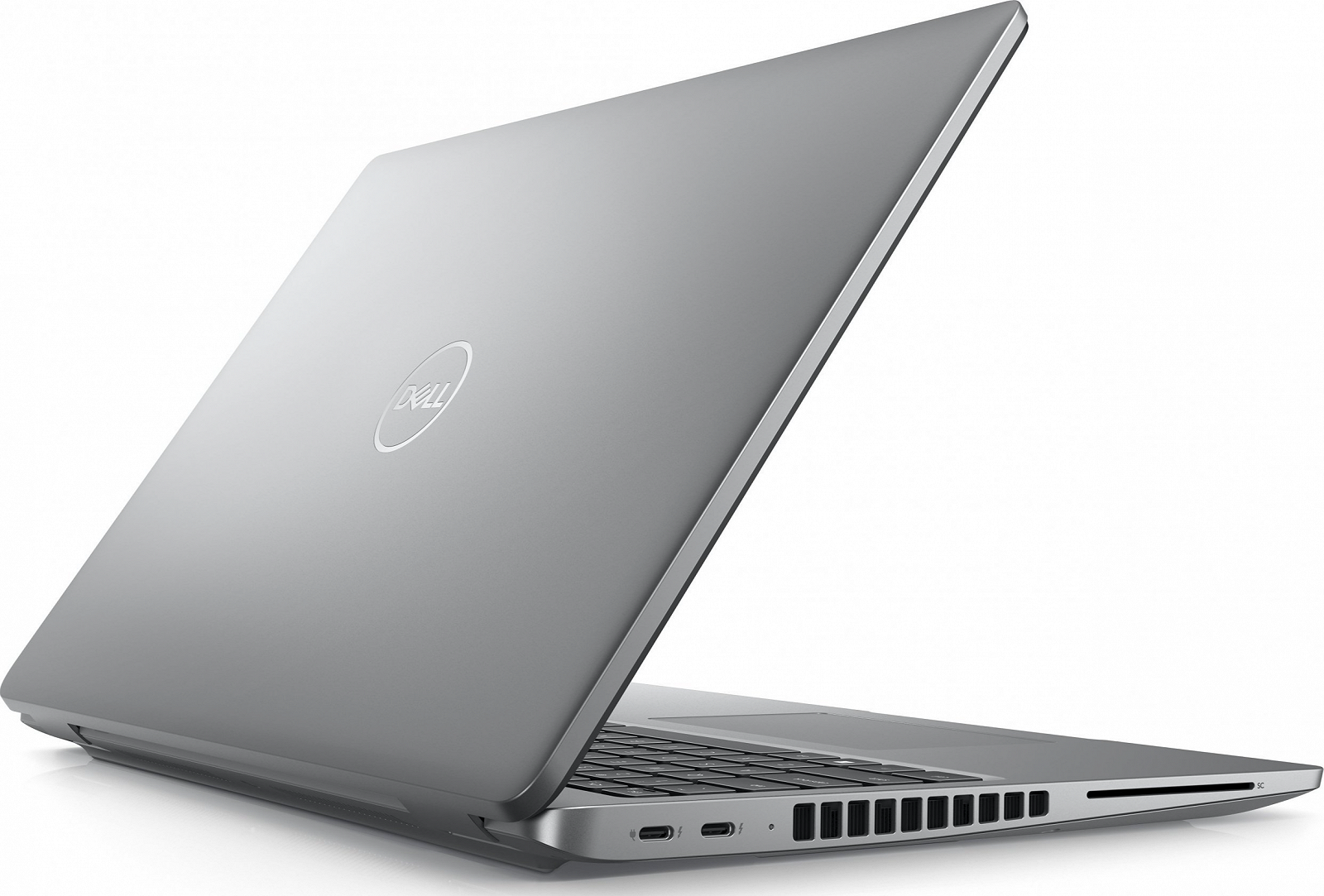 Ноутбук 15.6" Dell Precision 3581 Mobile Workstation Intel Core i7-13700H RAM 32GB SSD 512GB NVIDIA RTX A1000 Windows 11, фото №6 Ноутбук 15.6" Dell Precision 3581 Mobile Workstation Intel Core i7-13700H RAM 32GB SSD 512GB NVIDIA RTX A1000 Windows 11, фото №6