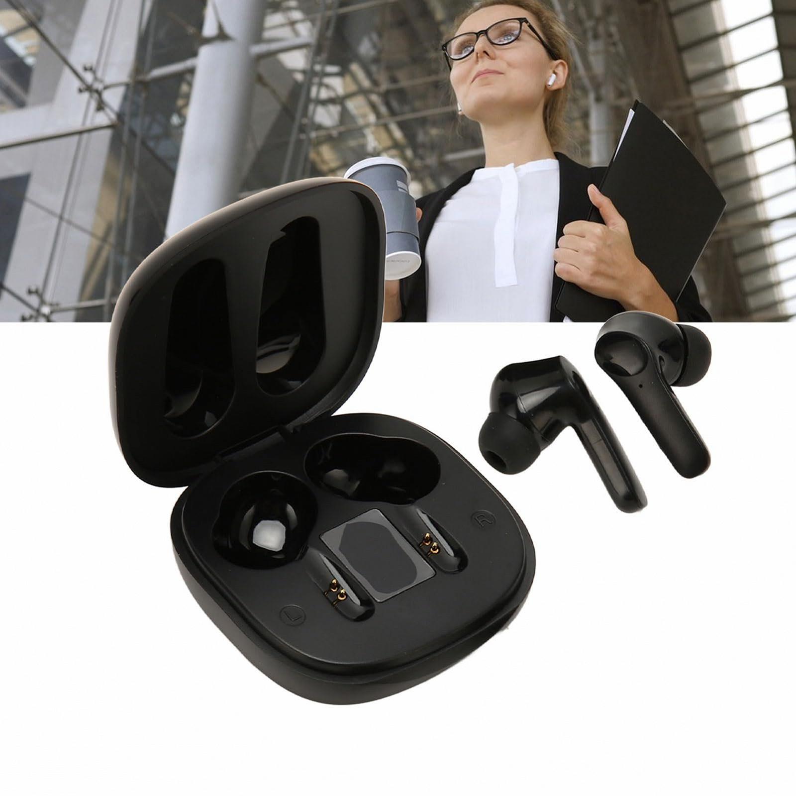 Бездротові підтримка 144 мов онлайн, двонаправлений синхронний переклад, фото №7