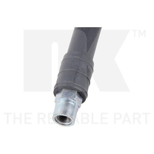 Тормозной шланг NK 854826 для VOLVO, передний, фото №2 Тормозной шланг NK 854826 для VOLVO, передний, фото №2