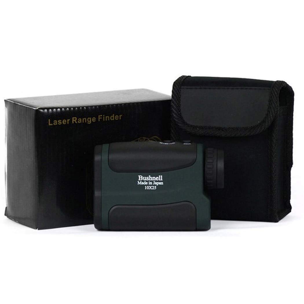 Монокуляр Teleskop 700m 10x25 водонепроникний, фото №5