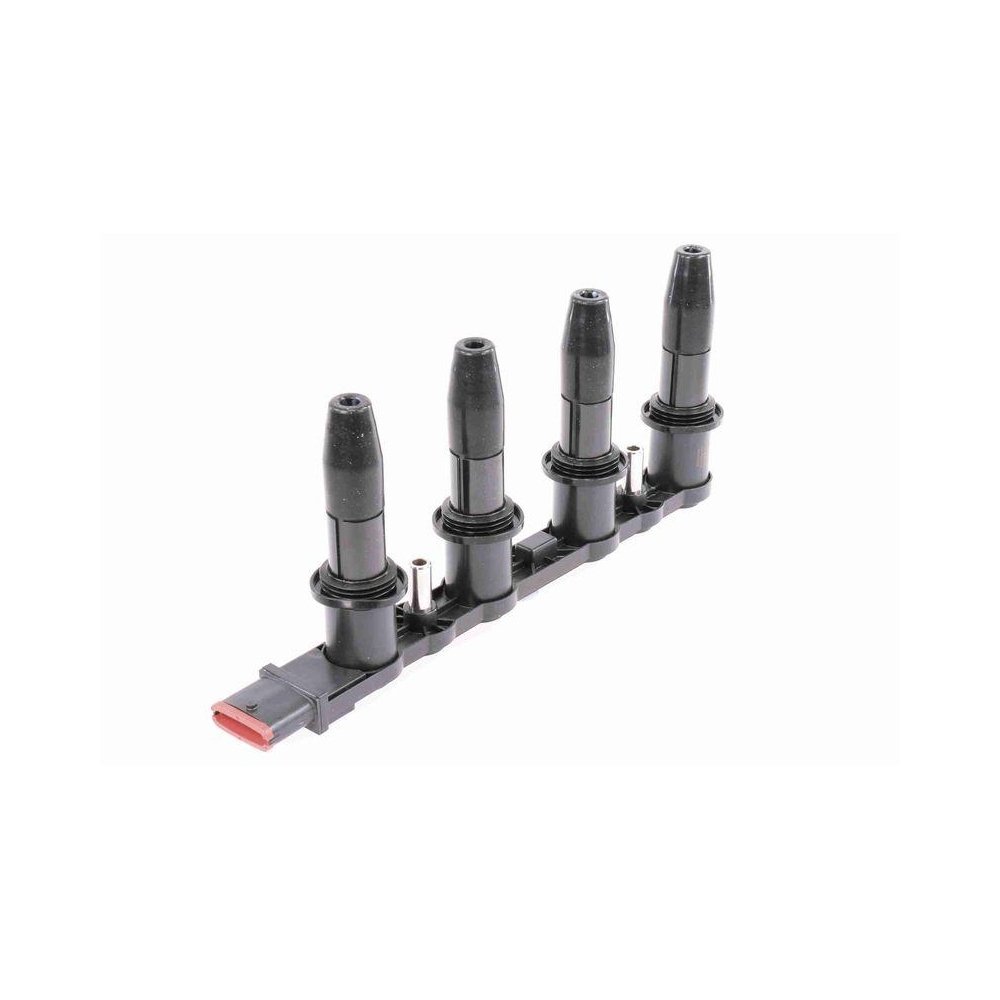 Катушка зажигания VEMO V40-70-0017 для ALFA ROMEO FIAT LANCIA, фото №1