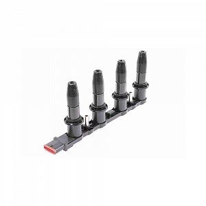 Катушка зажигания VEMO V40-70-0017 для ALFA ROMEO FIAT LANCIA - Фото 1