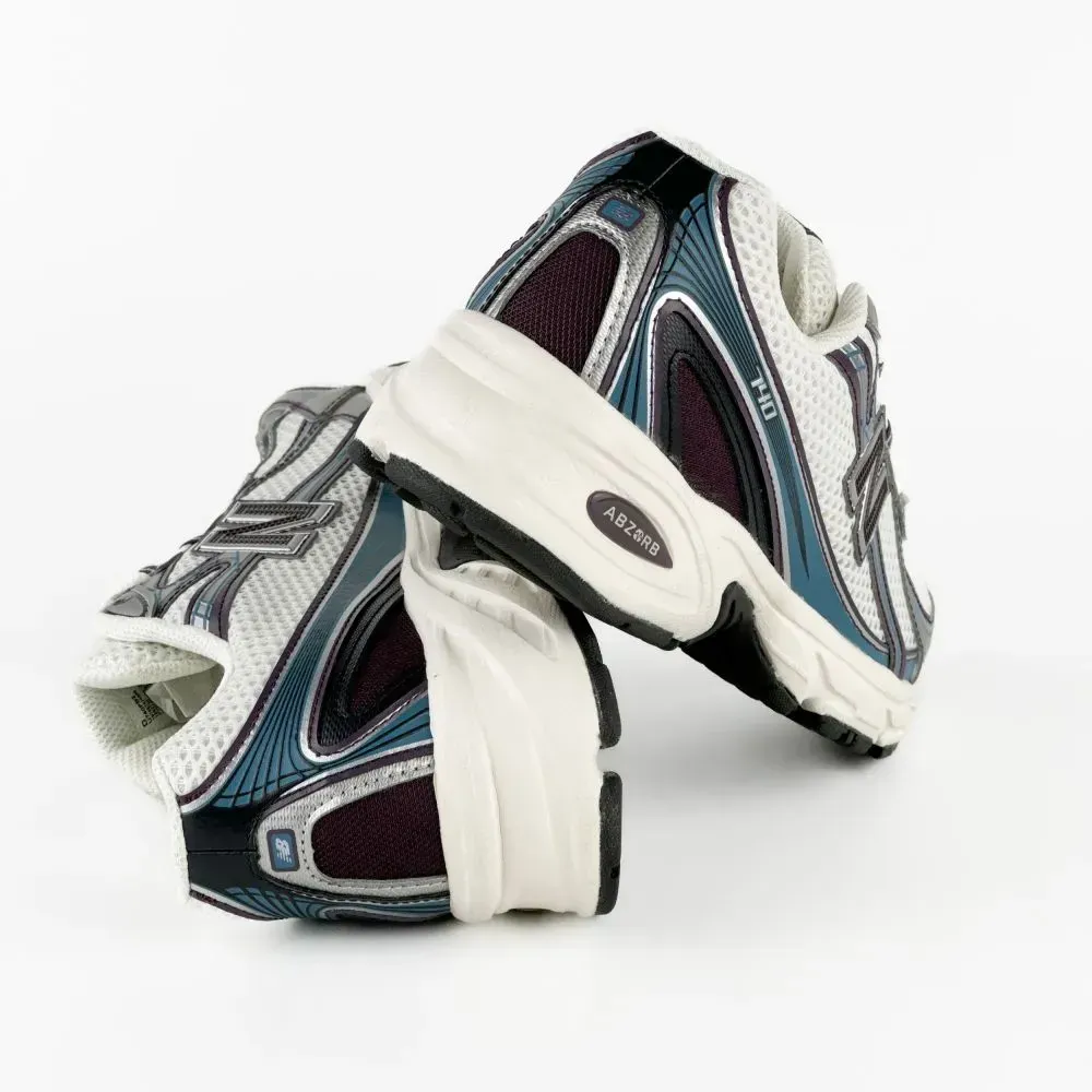 Кроссовки New Balance 740 40.5, фото №4