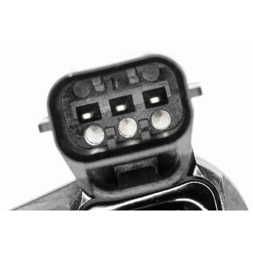 Датчик детонации VEMO V37-72-0025 для MITSUBISHI, фото №2