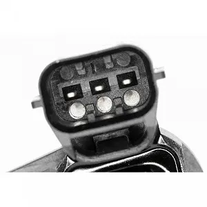 Датчик детонації VEMO V37-72-0025 для MITSUBISHI synthetic.ua - Фото 1