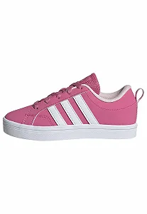 Детские Кроссовки adidas VS Pace 2.0 Unisex - Фото 1