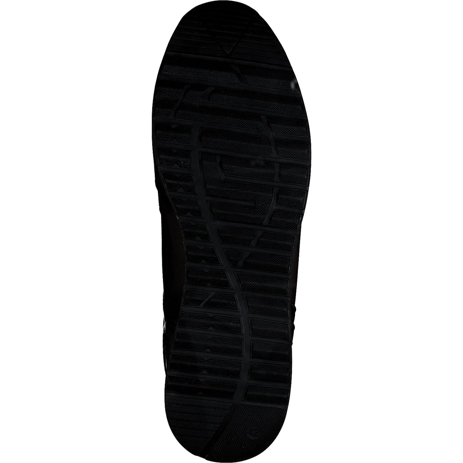 Кросівки s.Oliver Шкіряні Плоскі На Шнурівці, фото №2 Кросівки s.Oliver Шкіряні Плоскі На Шнурівці, фото №2