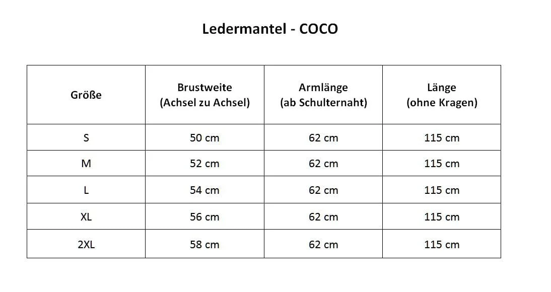 Кожаное пальто Hollert Coco Женское Черный Lamb Nappa Suede Butter-Soft, фото №5 Кожаное пальто Hollert Coco Женское Черный Lamb Nappa Suede Butter-Soft, фото №5