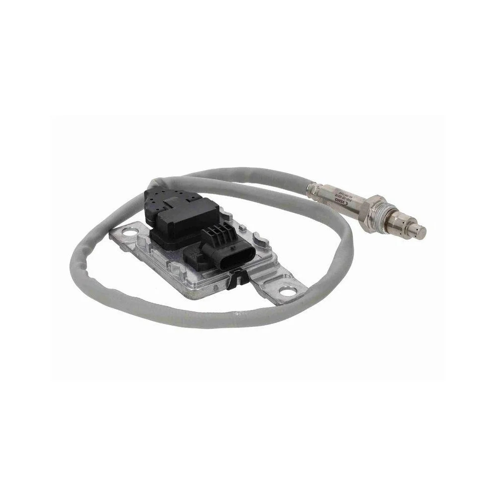 Датчик NOx, впорскування сечовини VEMO V10-72-0378 для VW, фото №1
