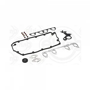 Комплект прокладок ГБЦ ELRING 542.210 - Фото 1