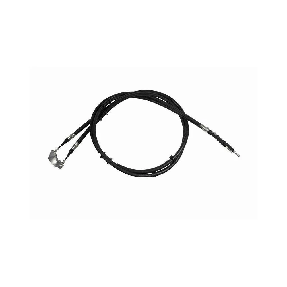 Трос стояночного тормоза VAICO V40-30029 для OPEL, фото №1