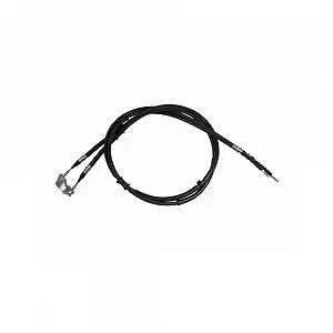 Трос стоянкового гальма VAICO V40-30029 для OPEL - Фото 1