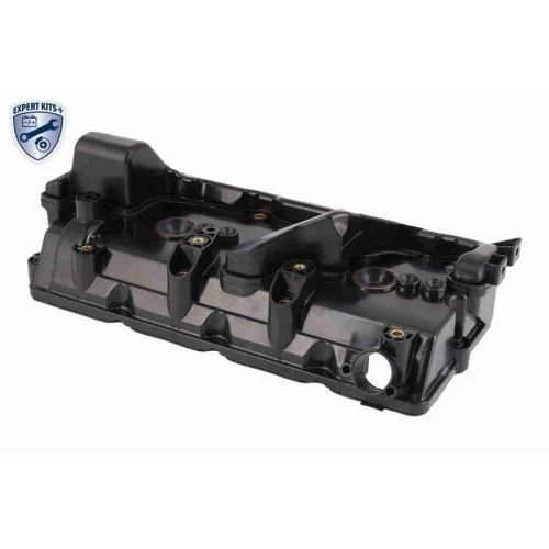 Крышка головки цилиндра VAICO V10-9194 EXPERT KITS + для AUDI VW для цилиндров 4-6, фото №4