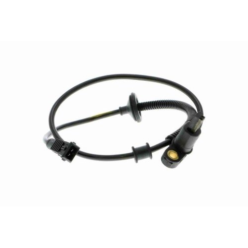 Датчик частоты вращения колеса VEMO V42-72-0003 Original для CITROËN PEUGEOT, фото №4