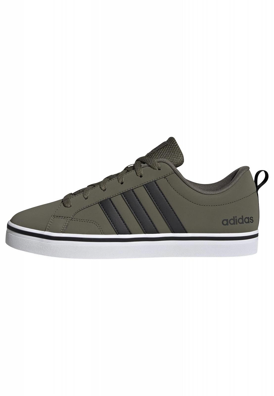 Кросівки Adidas Unisex Vs Pace 2.0, фото №1