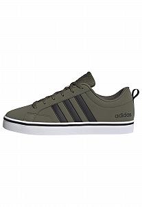 Кросівки Adidas Unisex Vs Pace 2.0 - Фото 1