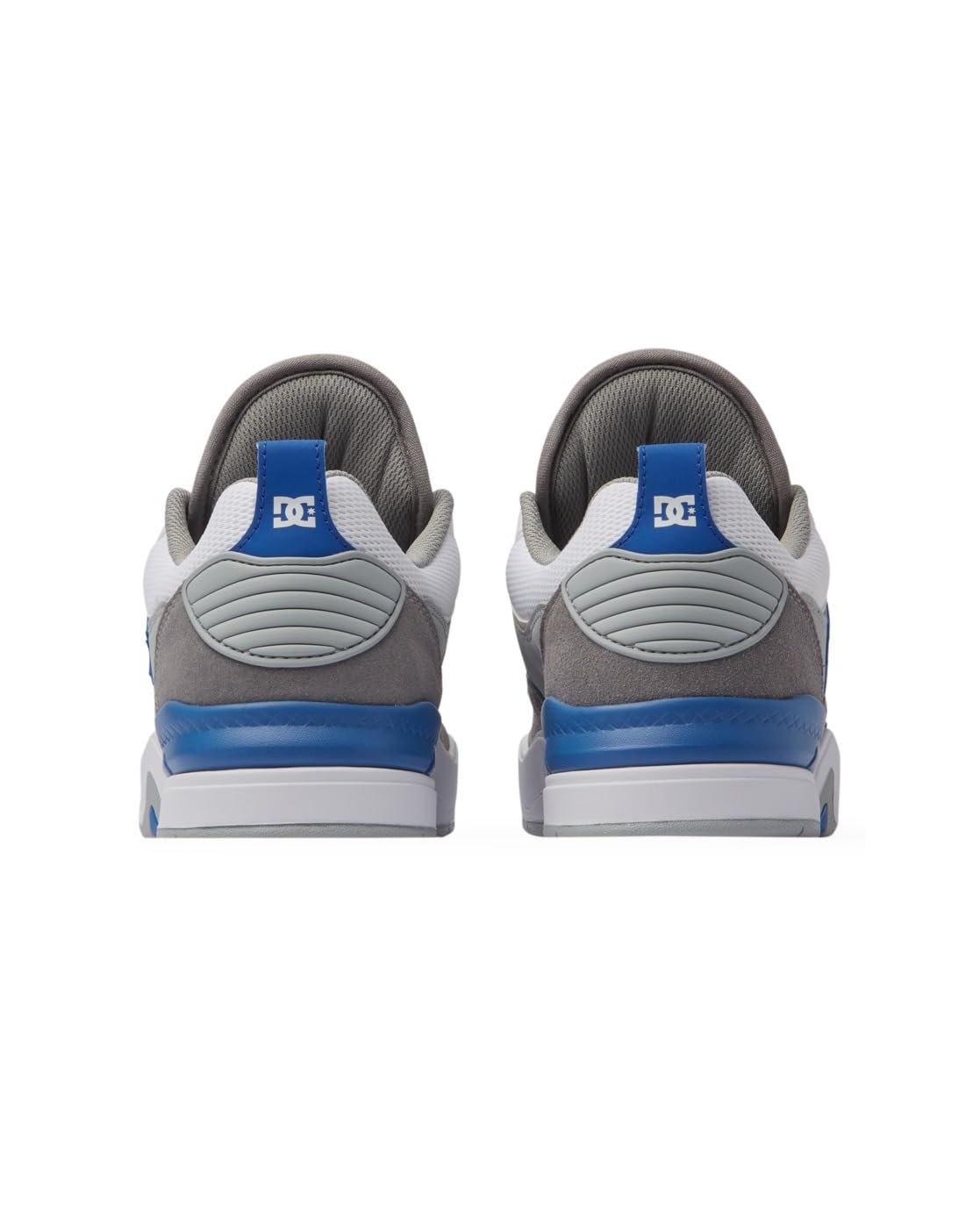 Кросівки DC Shoes Ascend Чоловічі, фото №6