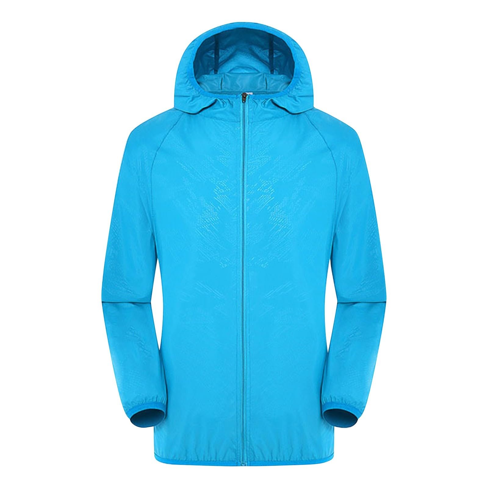 Жіноча зимова куртка Generisch стьобаний жилет, фото №1 Жіноча зимова куртка Generisch стьобаний жилет, фото №1