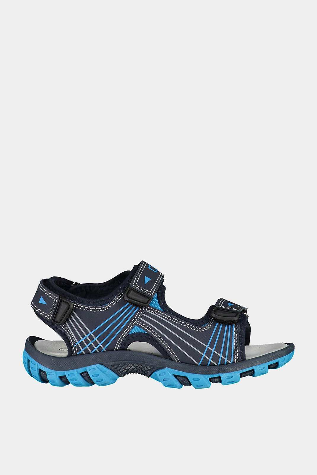 Сандалии CMP MAWI SANDAL 34, фото №1