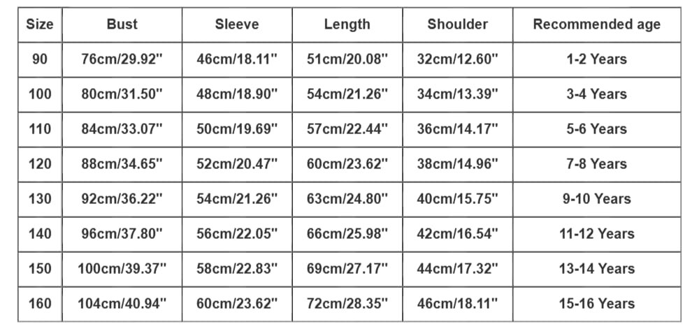 Худі Kinder 67, дитячий, з довгими рукавами, теплий, фото №5