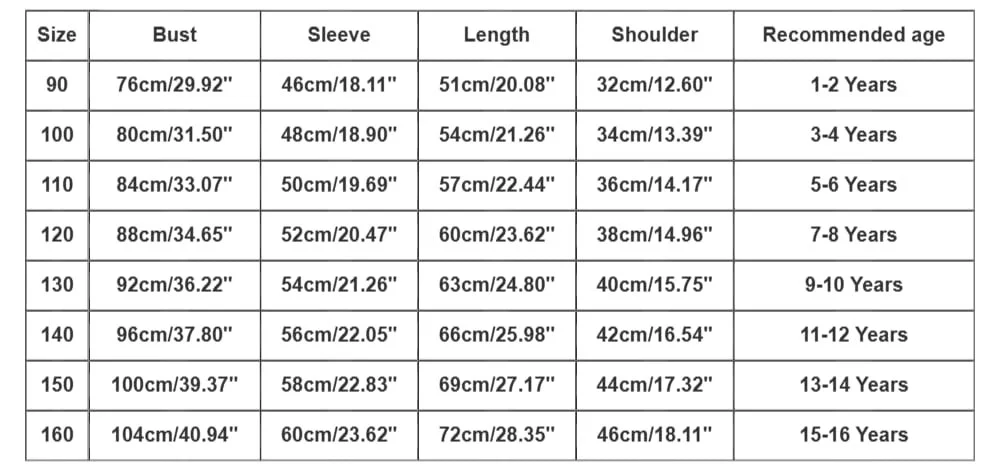 67 Толстовка Детская Номер С длинными рукавами Ретро Six Seven С принтом Фестивальная толстовка Детский теплый зимний костюм, фото №5