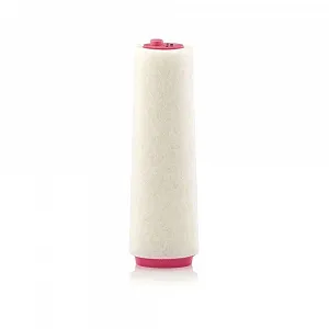 Воздушный фильтр MANN-FILTER C 15 143/1 для BMW LAND ROVER - Фото 1