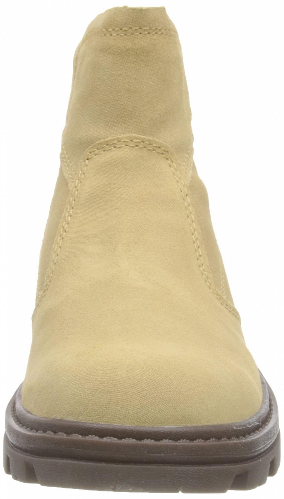 Черевики CAT Footwear Practitioner, фото №2